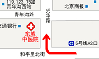 更多