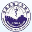 中國(guó)優(yōu)生優(yōu)育協(xié)會(huì)