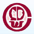中國(guó)民族衛(wèi)生協(xié)會(huì)