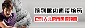 在線專家提問(wèn)