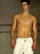 怎樣治療包皮過長？