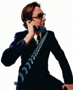 記住！包皮過長危害多